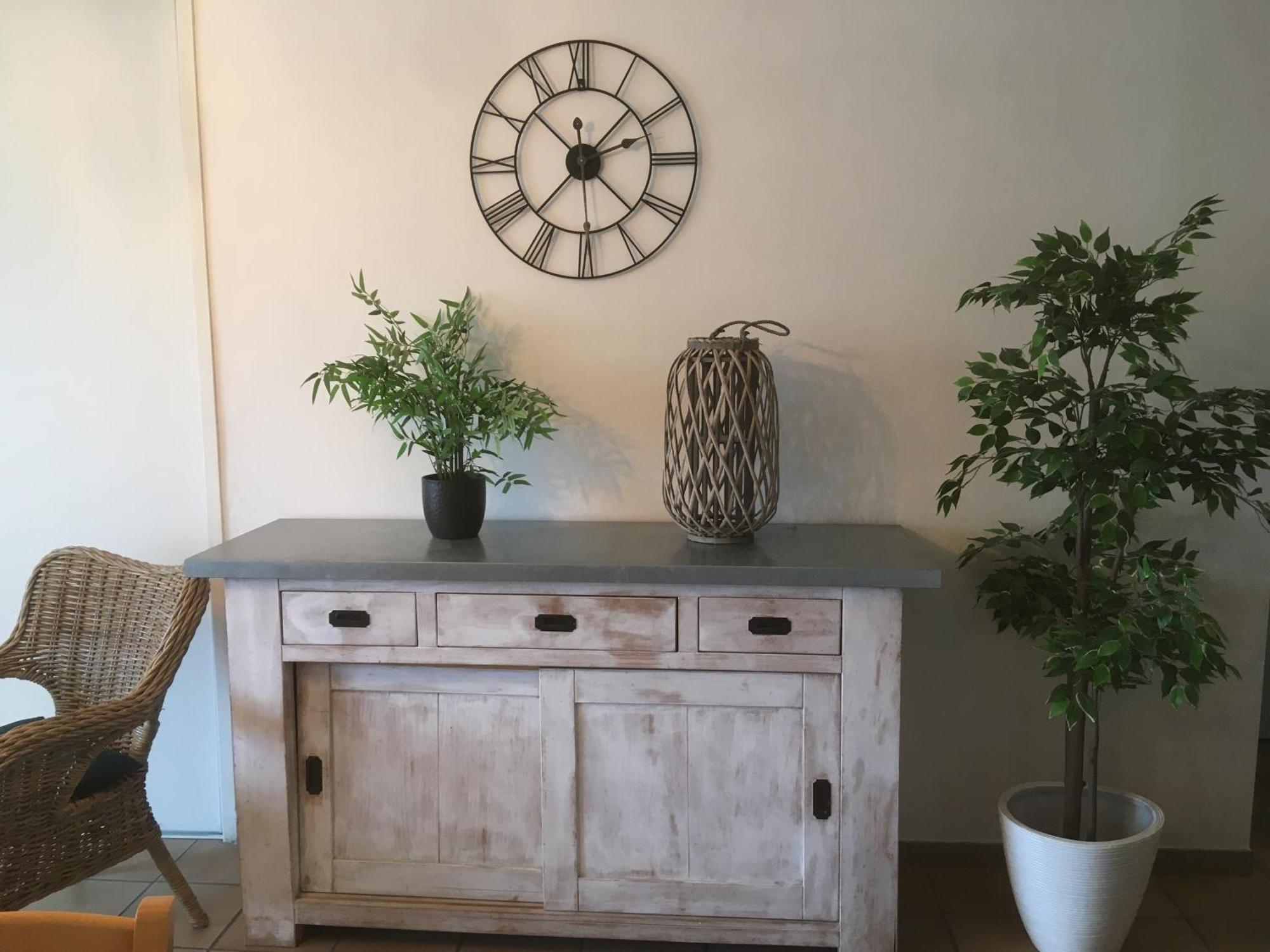 Appartement Spacieux Arcachon Exteriör bild